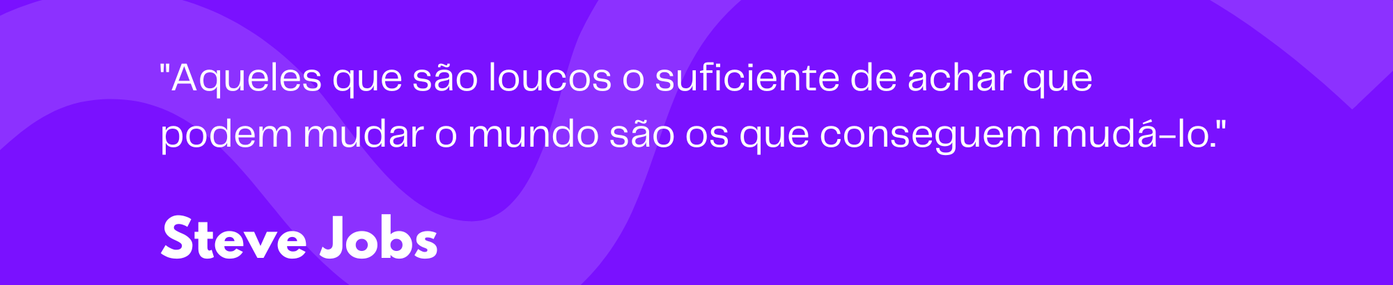 Modelo área de atuação home – CGS